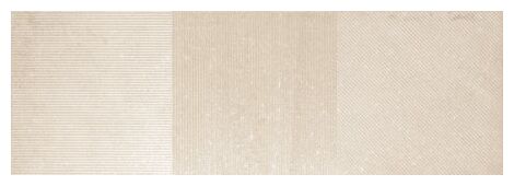 dune eclat sand płytka ścienna 30x90 (187769) - zdjęcie główne