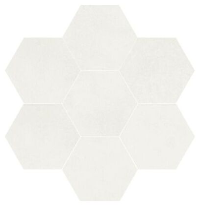 dune magnet frozen exa gres 15x17 (188590) - zdjęcie główne