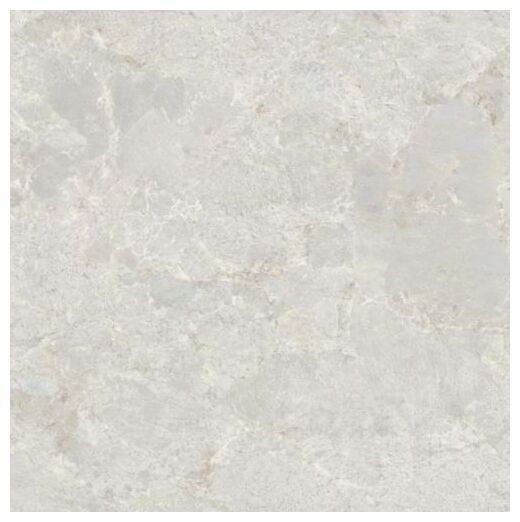 dune amazonite pearl gres satin rektyfikowany 90x90 (188638) - zdjęcie główne