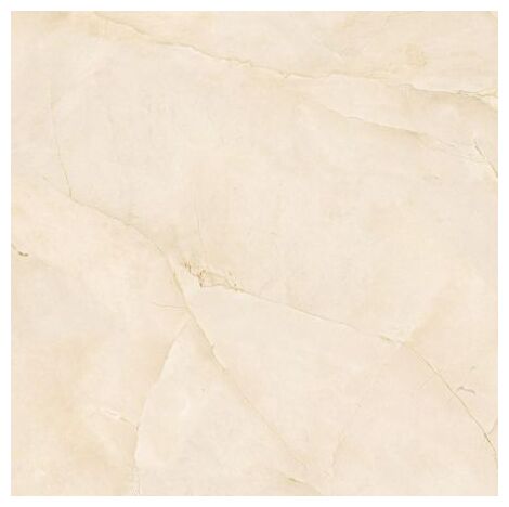 dune cremabella gres satin rektyfikowany 90x90 (188313) - zdjęcie główne