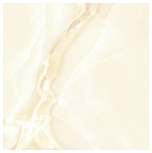 dune selene light gres satin rektyfikowany 90x90 (188311) - zdjęcie główne