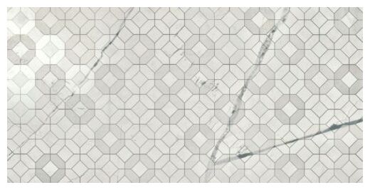 dune windsor gres satin rektyfikowany 60x120 (188666) - zdjęcie główne