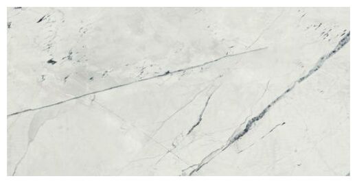 dune light calacatta gres satin rektyfikowany 60x120 (188644) - zdjęcie główne