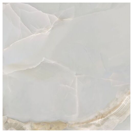 dune selene sky gres satin rektyfikowany 60x60 (187954) - zdjęcie główne