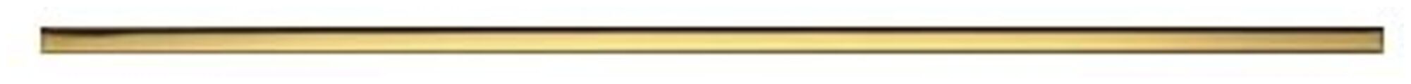 dune strip oro listwa 2x75 (186578) 