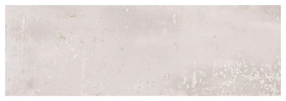 dune fancy grey płytka ścienna 30x90 (187524n) - zdjęcie główne