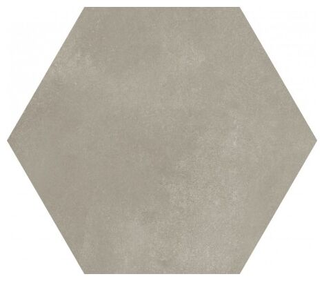 dune berlin grey exa matt gres 21.5x25 (188070) - zdjęcie główne