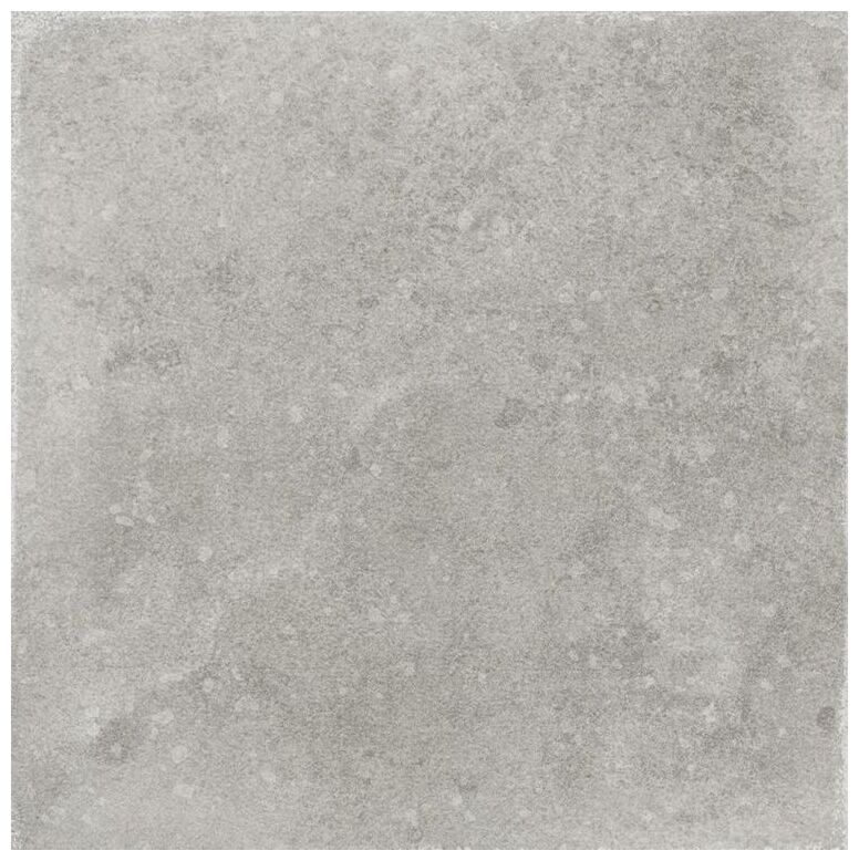 dune milano grigio gres 20x20 (189194) - zdjęcie główne