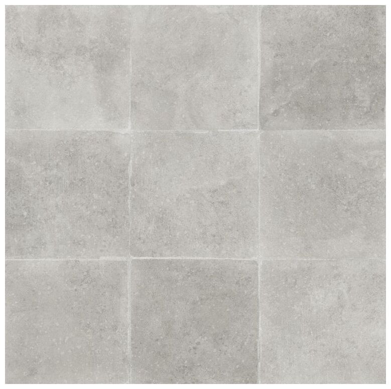 dune milano grigio gres 20x20 (189194) - zdjęcie nr: 2