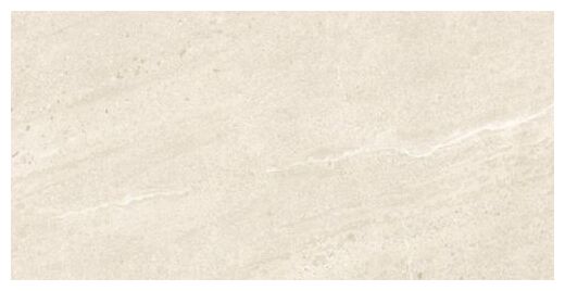 dune emporio natural gres rektyfikowany 60x120 (187659) - zdjęcie główne