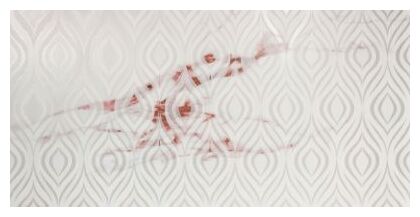 dune adele gres rektyfikowany 60x120 (188667) - zdjęcie główne