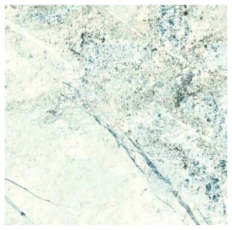 dune baikal blue gres satin rektyfikowany 90x90 (188462) - zdjęcie główne