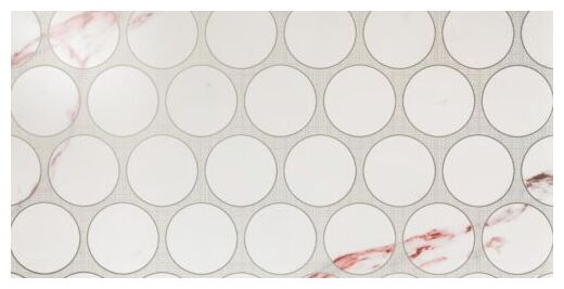 dune camila gres rektyfikowany 60x120 (188668) - zdjęcie główne