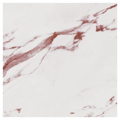 dune nusa gres sarin rektyfikowany 90x90 (188637) - zdjęcie główne