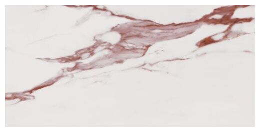 dune nusa gres satin rektyfikowany 60x120 (188645) - zdjęcie główne