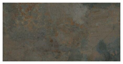 dune diurne oxide gres rektyfikowany 60x120 (187728) - zdjęcie główne