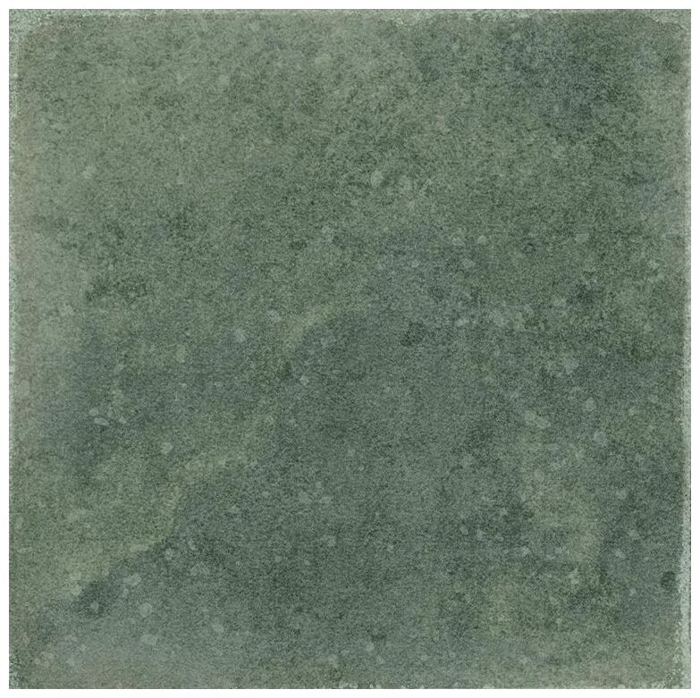 dune milano bosco gres 20x20 (189192) - zdjęcie główne