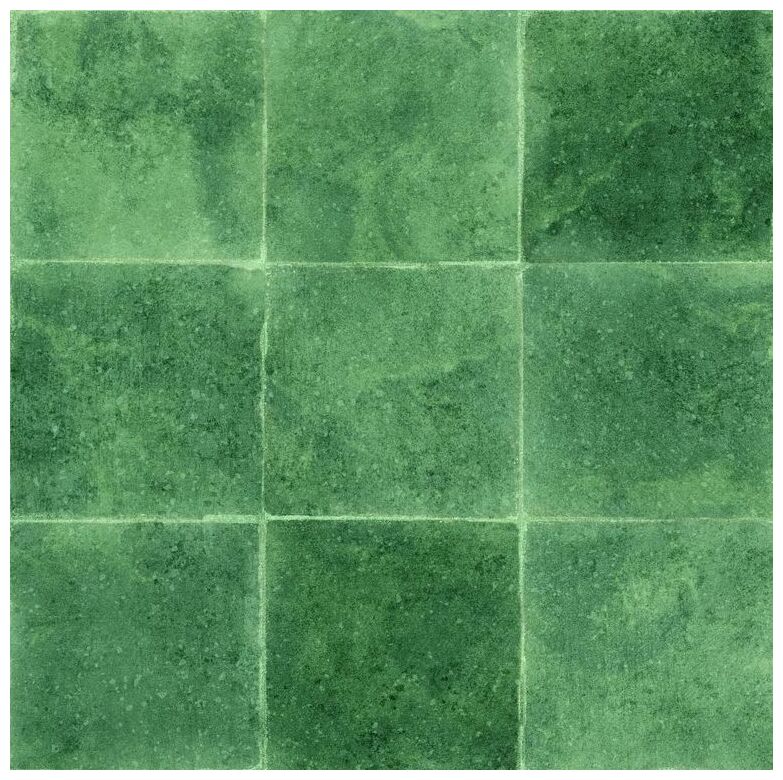 dune milano bosco gres 20x20 (189192) - zdjęcie nr: 2