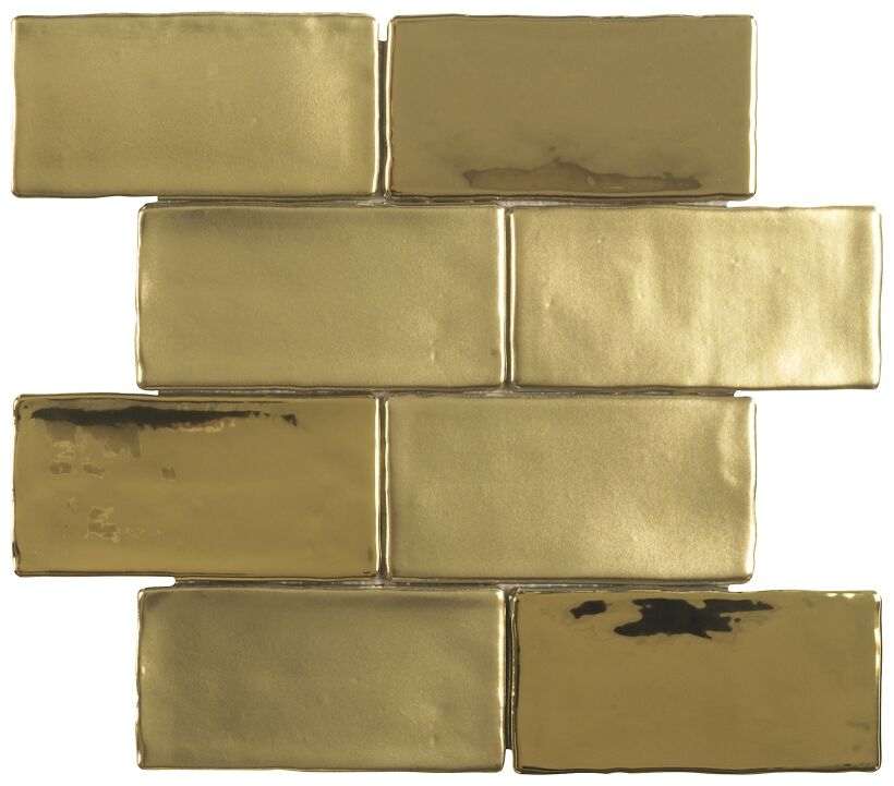 dune grace mozaika 30x30 (187280) - zdjęcie główne