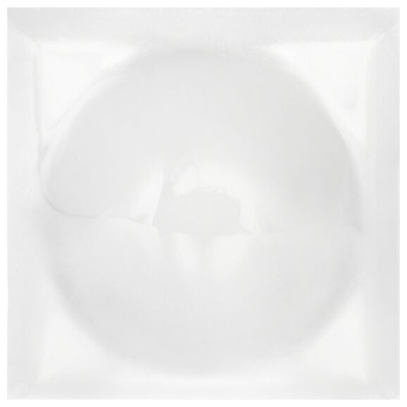 dunin carat c-cap04 2x2 - zdjęcie główne