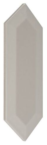 dunin tritone beige 03 płytka ścienna 7.5x22.7 - zdjęcie główne