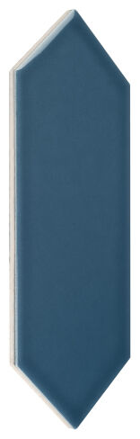 dunin tritone sapphire 01 płytka ścienna 7.5x22.7 - zdjęcie główne