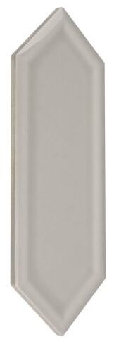 dunin tritone beige 02 płytka ścienna 7.5x22.7 - zdjęcie główne