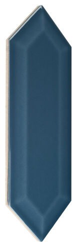 dunin tritone sapphire 03 płytka ścienna 7.5x22.7 - zdjęcie główne