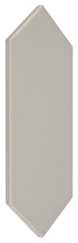 dunin tritone beige 01 płytka ścienna 7.5x22.7 - zdjęcie główne