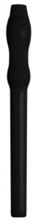 dunin carat c-bl04 0.7x15 