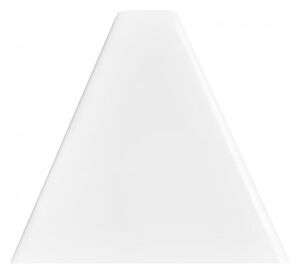 dunin carat c-wh06 9x10 - zdjęcie główne