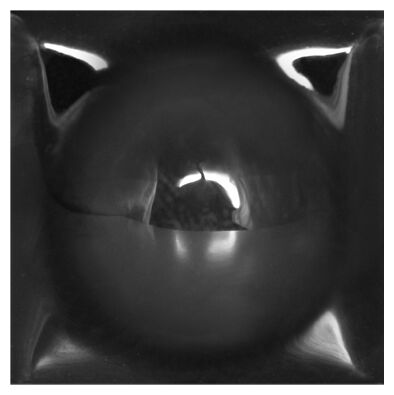 dunin carat c-cap01 2x2 - zdjęcie główne