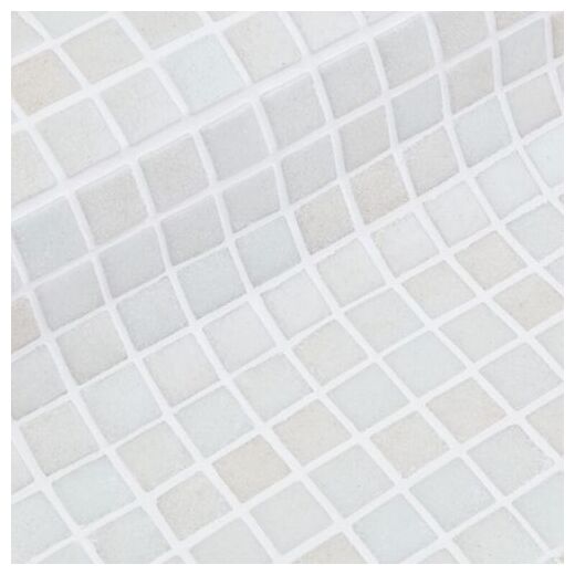 dunin s non slip arctic mozaika szklana 31.5x31.5 