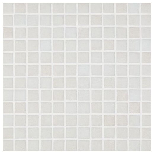 dunin s non slip arctic mozaika szklana 31.5x31.5 