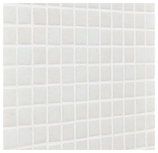 dunin s non slip arctic mozaika szklana 31.5x31.5 