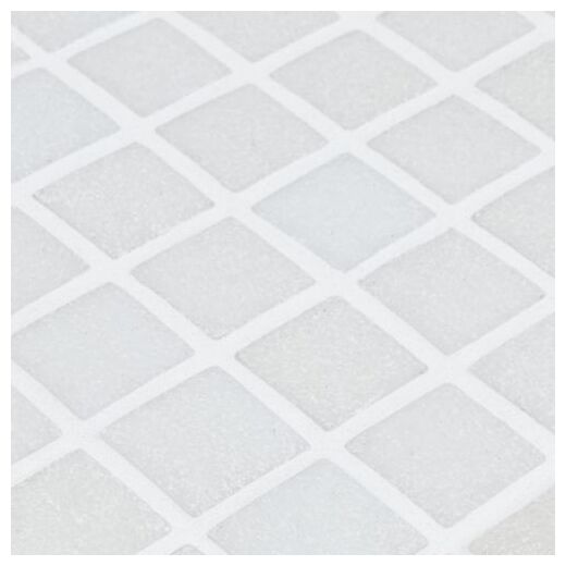 dunin s non slip arctic mozaika szklana 31.5x31.5 