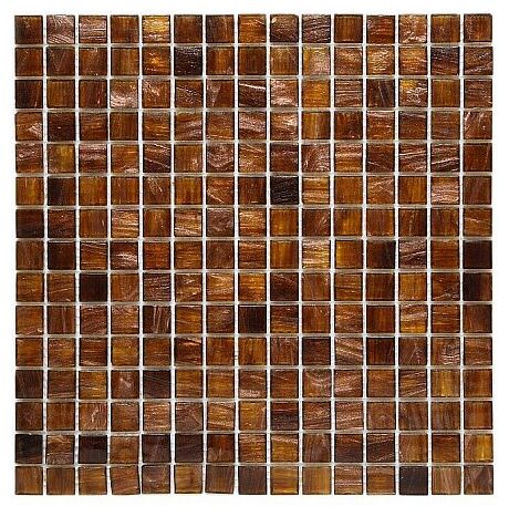 dunin jade 004 mozaika szklana 32.7x32.7 - zdjęcie główne