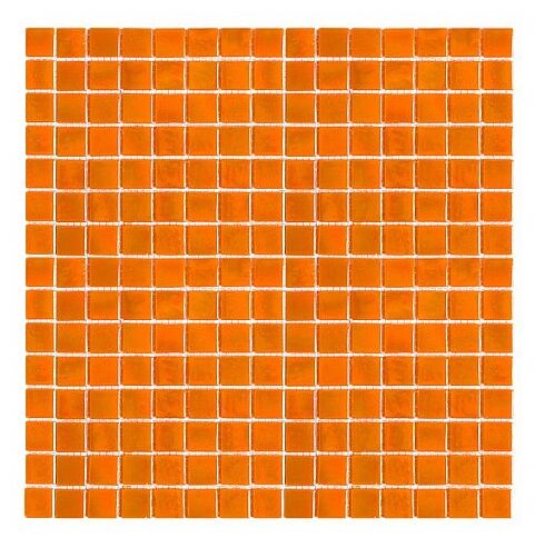 dunin jade 515 mozaika szklana 32.7x32.7 - zdjęcie główne