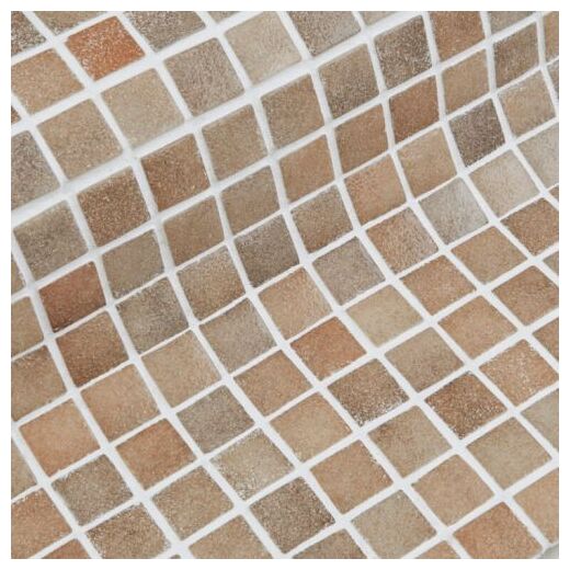 dunin s non slip dust mix mozaika szklana 31.5x31.5 - zdjęcie główne