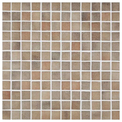 dunin s non slip dust mix mozaika szklana 31.5x31.5 - zdjęcie nr: 2