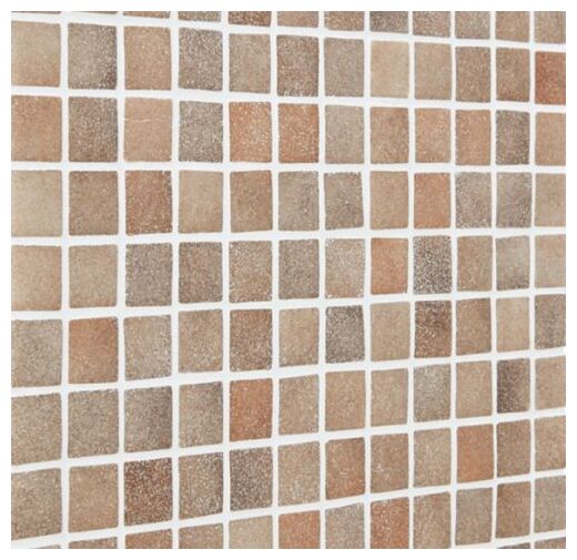 dunin s non slip dust mix mozaika szklana 31.5x31.5 - zdjęcie nr: 3