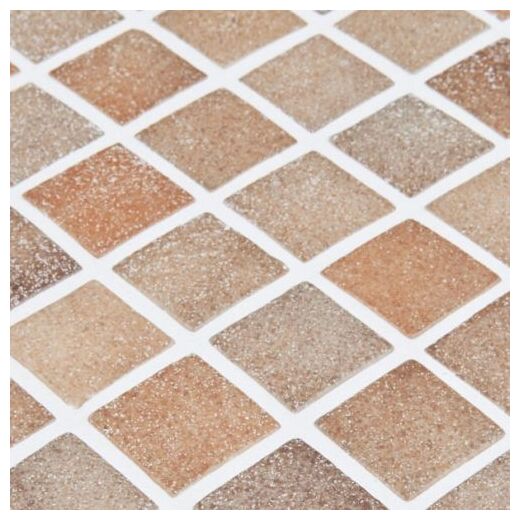 dunin s non slip dust mix mozaika szklana 31.5x31.5 - zdjęcie nr: 4
