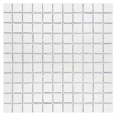 dunin vitrum 001 mozaika szklana 30x30 - zdjęcie główne