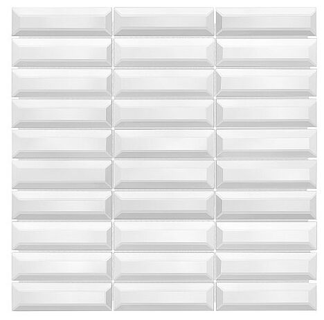 dunin vitrum tab 001 mozaika szklana 30.4x31.6 - zdjęcie główne