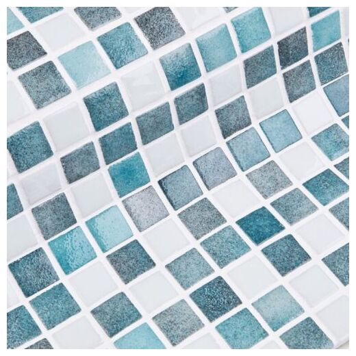 dunin smx fiji mozaika szklana 31.5x31.5 - zdjęcie główne