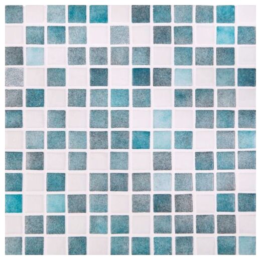 dunin smx fiji mozaika szklana 31.5x31.5 - zdjęcie nr: 2
