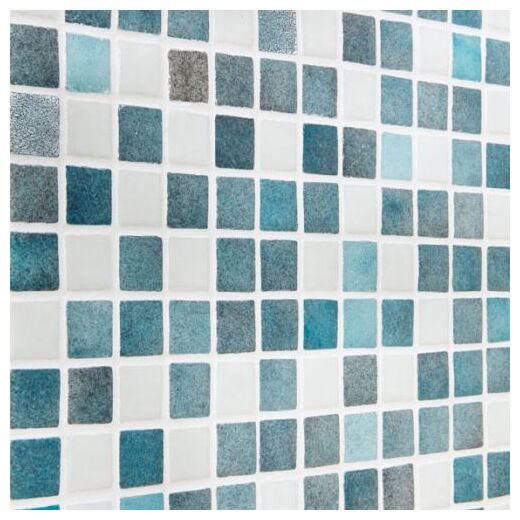 dunin smx fiji mozaika szklana 31.5x31.5 - zdjęcie nr: 3