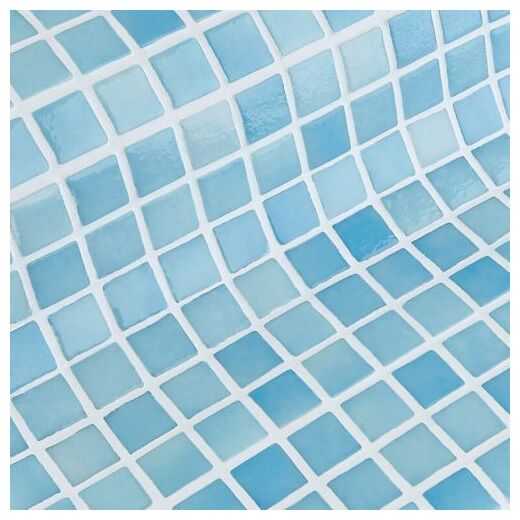 dunin smx reef mozaika szklana 31.5x31.5 - zdjęcie główne