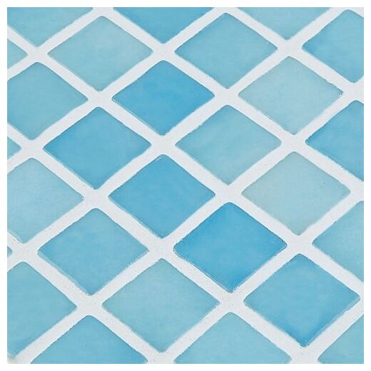 dunin smx reef mozaika szklana 31.5x31.5 - zdjęcie nr: 2