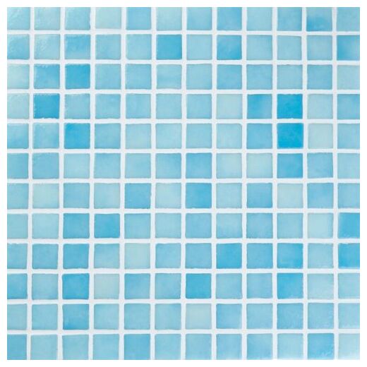 dunin smx reef mozaika szklana 31.5x31.5 - zdjęcie nr: 3